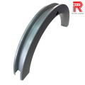 Bend Aluminum/Aluminium Extrusion Profiles for Industrial Automation Systems